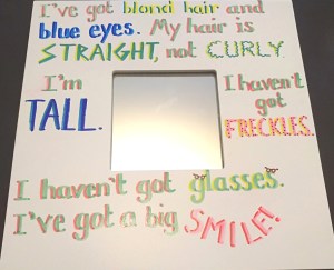 English Zone Bovisio Masciago insegnante madrelingua inglese