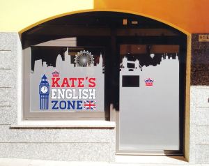 insegnante madrelingua